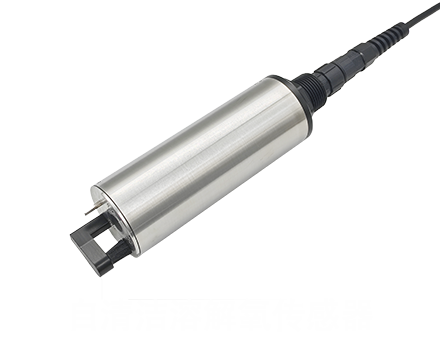 溶解氧传感器