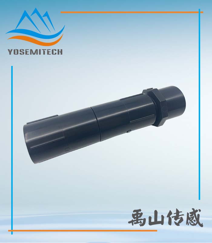 水质监测传感器转接头安装套件（Y9031）
