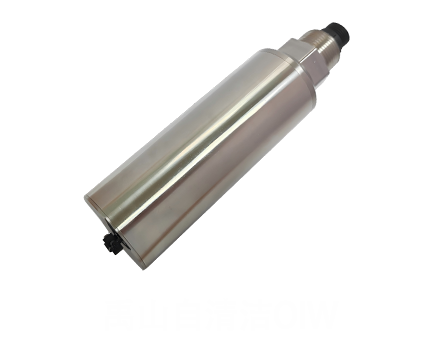 水中油传感器