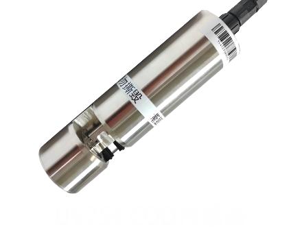 COD传感器